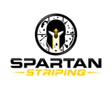 https://www.logocontest.com/public/logoimage/1684206816Spartan Striping1.png